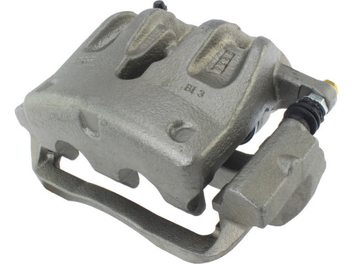 Disc Brake Caliper Centric Parts 141.22020
