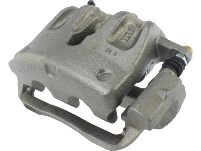 Disc Brake Caliper Centric Parts 141.22020
