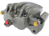 Disc Brake Caliper Centric Parts 141.22020