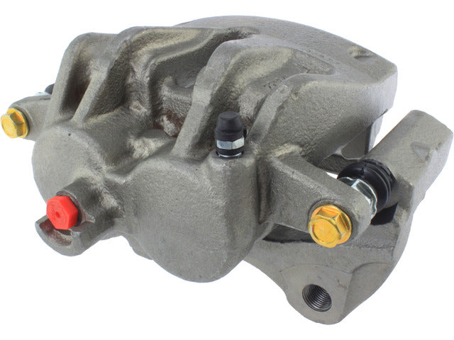 Disc Brake Caliper Centric Parts 141.22020