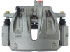 Disc Brake Caliper Centric Parts 141.22020