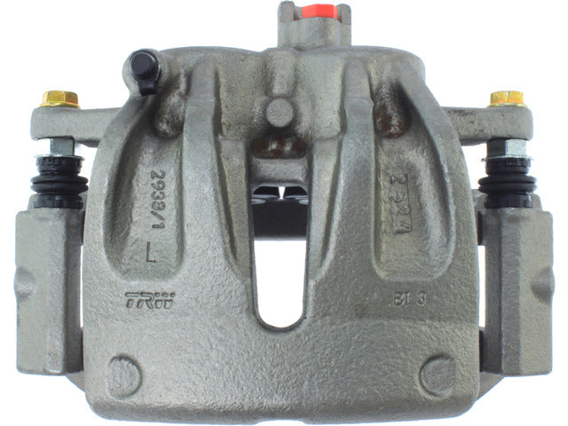 Disc Brake Caliper Centric Parts 141.22020