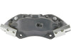 Disc Brake Caliper Centric Parts 141.22021