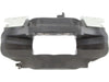 Disc Brake Caliper Centric Parts 141.22021