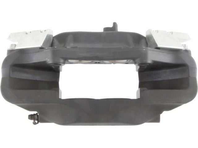 Disc Brake Caliper Centric Parts 141.22021