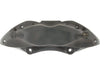 Disc Brake Caliper Centric Parts 141.22021