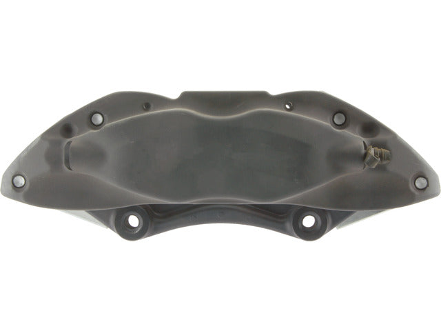 Disc Brake Caliper Centric Parts 141.22021