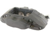 Disc Brake Caliper Centric Parts 141.22021