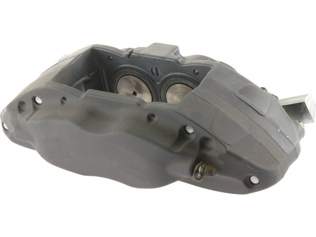 Disc Brake Caliper Centric Parts 141.22021
