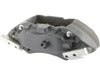Disc Brake Caliper Centric Parts 141.22021