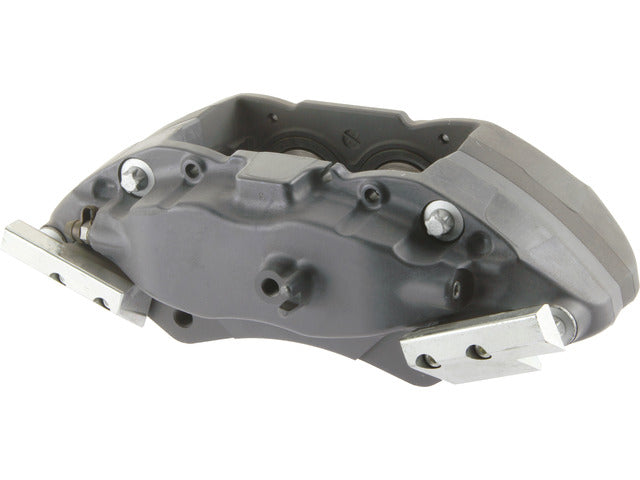 Disc Brake Caliper Centric Parts 141.22021
