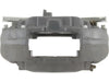 Disc Brake Caliper Centric Parts 141.22021