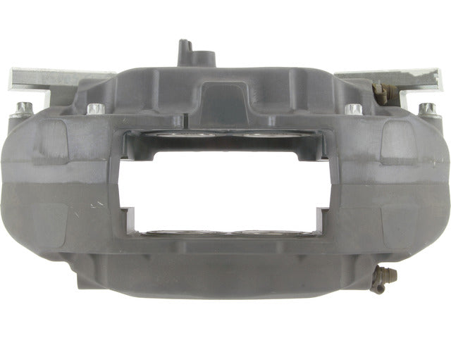 Disc Brake Caliper Centric Parts 141.22021