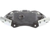 Disc Brake Caliper Centric Parts 141.22022