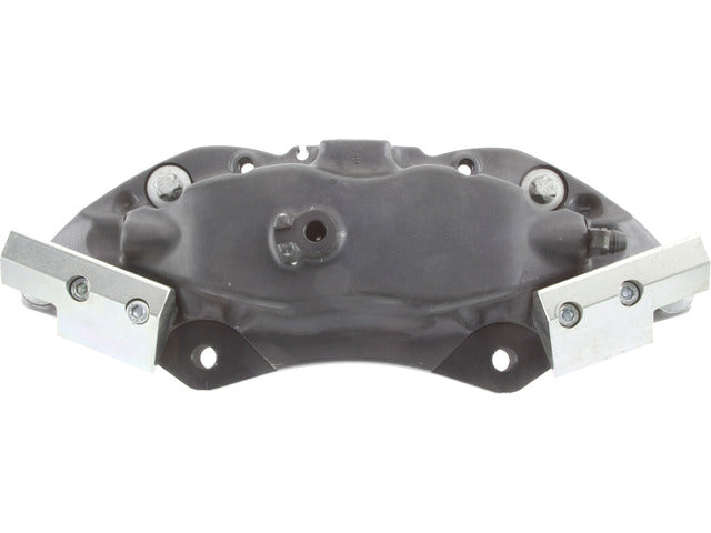 Disc Brake Caliper Centric Parts 141.22022