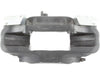 Disc Brake Caliper Centric Parts 141.22022