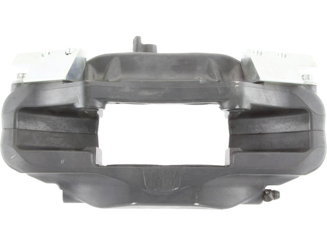 Disc Brake Caliper Centric Parts 141.22022