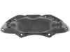 Disc Brake Caliper Centric Parts 141.22022