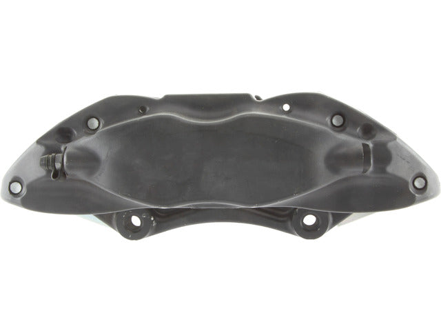 Disc Brake Caliper Centric Parts 141.22022