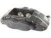 Disc Brake Caliper Centric Parts 141.22022