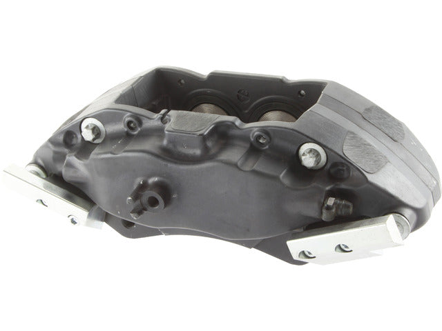 Disc Brake Caliper Centric Parts 141.22022