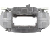 Disc Brake Caliper Centric Parts 141.22022