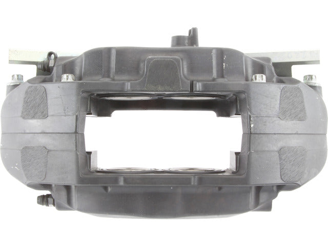 Disc Brake Caliper Centric Parts 141.22022