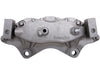 Disc Brake Caliper Centric Parts 141.22023
