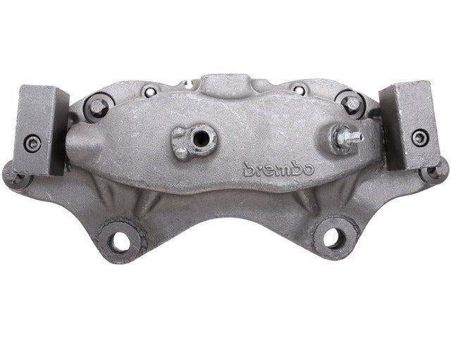 Disc Brake Caliper Centric Parts 141.22023
