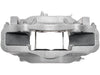 Disc Brake Caliper Centric Parts 141.22023