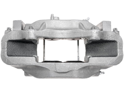 Disc Brake Caliper Centric Parts 141.22023