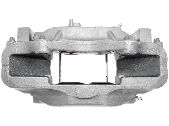 Disc Brake Caliper Centric Parts 141.22023