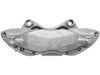 Disc Brake Caliper Centric Parts 141.22023