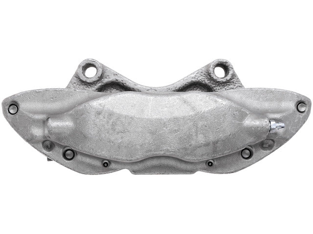 Disc Brake Caliper Centric Parts 141.22023