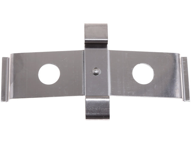 Disc Brake Caliper Centric Parts 141.22023