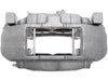 Disc Brake Caliper Centric Parts 141.22023