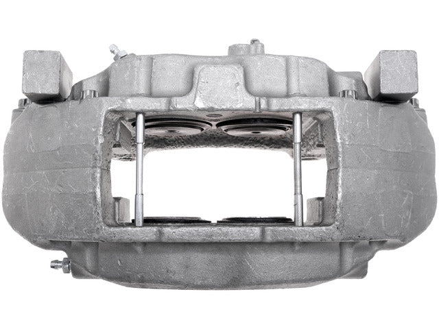 Disc Brake Caliper Centric Parts 141.22023
