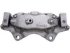 Disc Brake Caliper Centric Parts 141.22024