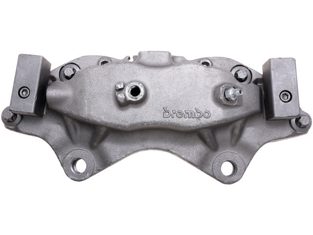 Disc Brake Caliper Centric Parts 141.22024