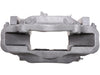 Disc Brake Caliper Centric Parts 141.22024