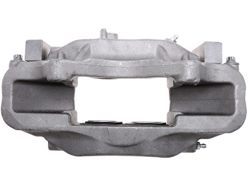 Disc Brake Caliper Centric Parts 141.22024