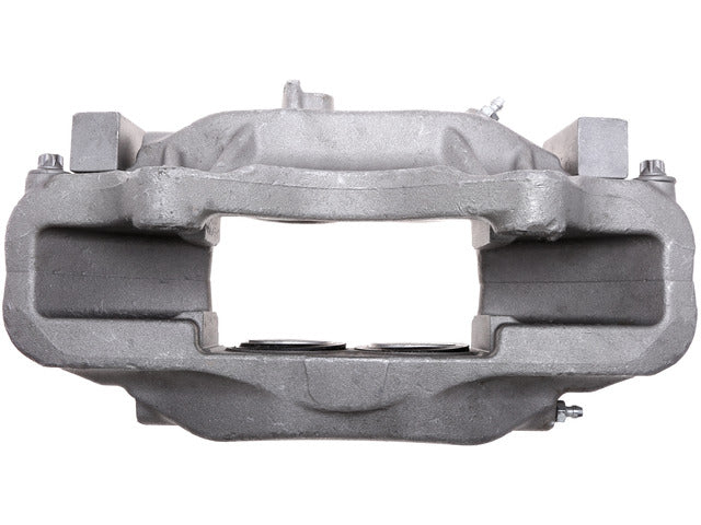 Disc Brake Caliper Centric Parts 141.22024