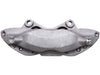 Disc Brake Caliper Centric Parts 141.22024