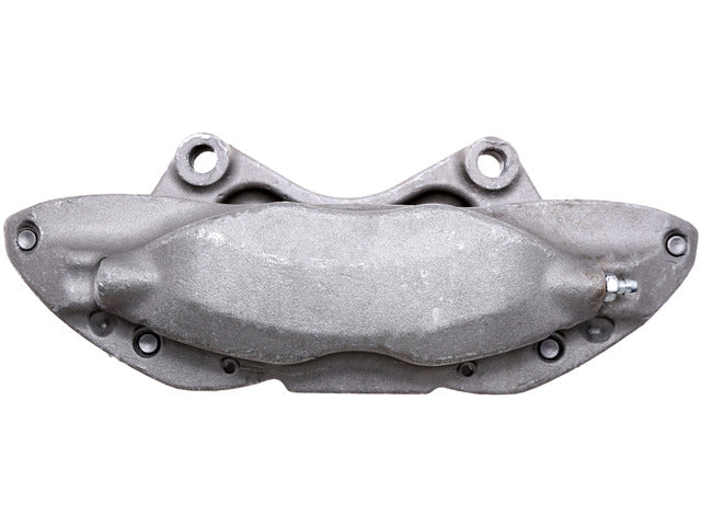 Disc Brake Caliper Centric Parts 141.22024