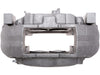 Disc Brake Caliper Centric Parts 141.22024