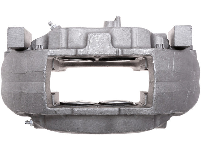 Disc Brake Caliper Centric Parts 141.22024