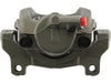 Disc Brake Caliper Centric Parts 141.22025