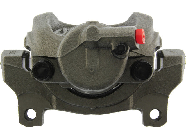 Disc Brake Caliper Centric Parts 141.22025