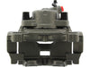 Disc Brake Caliper Centric Parts 141.22025