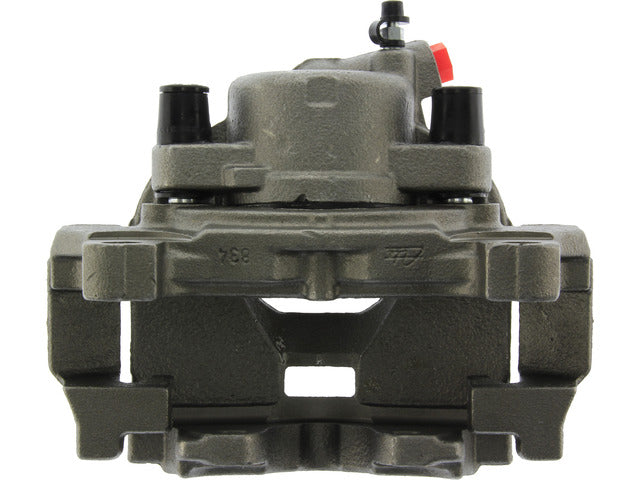 Disc Brake Caliper Centric Parts 141.22025